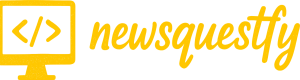 newsquestfy logo